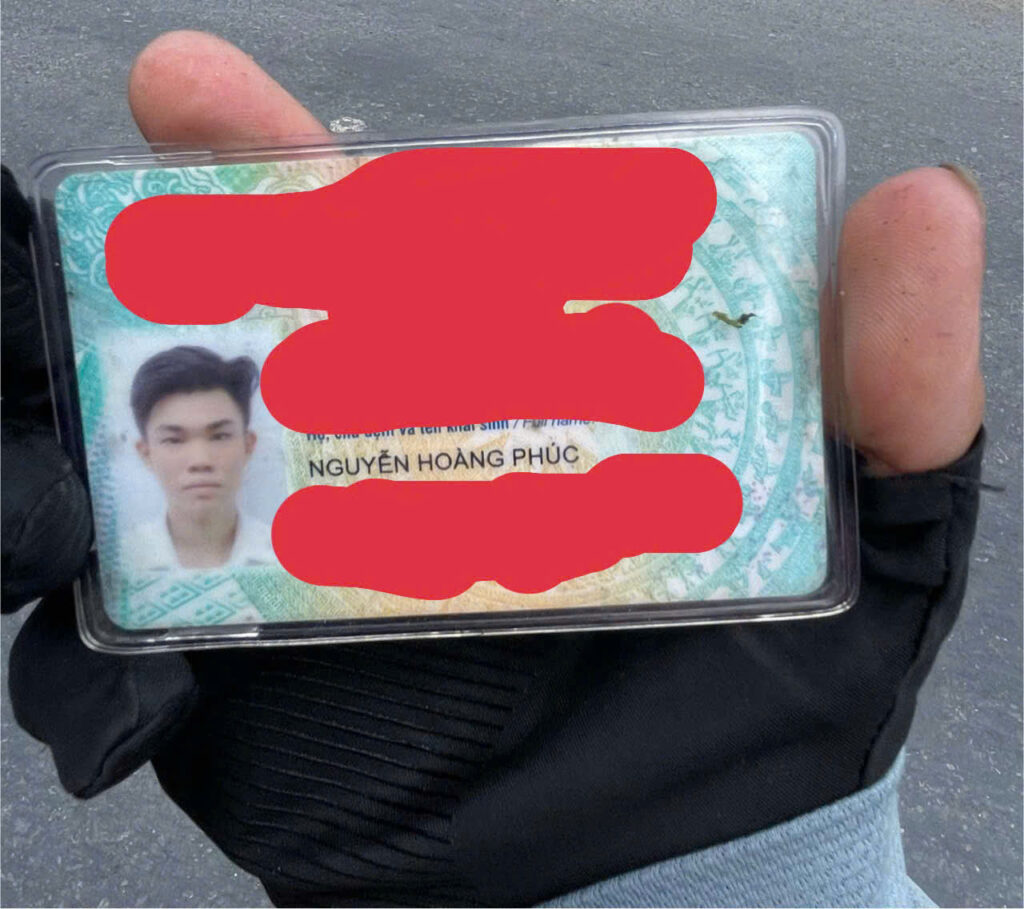 Cccd Phuc1 1024x909