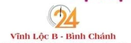 tin tức vĩnh lộc