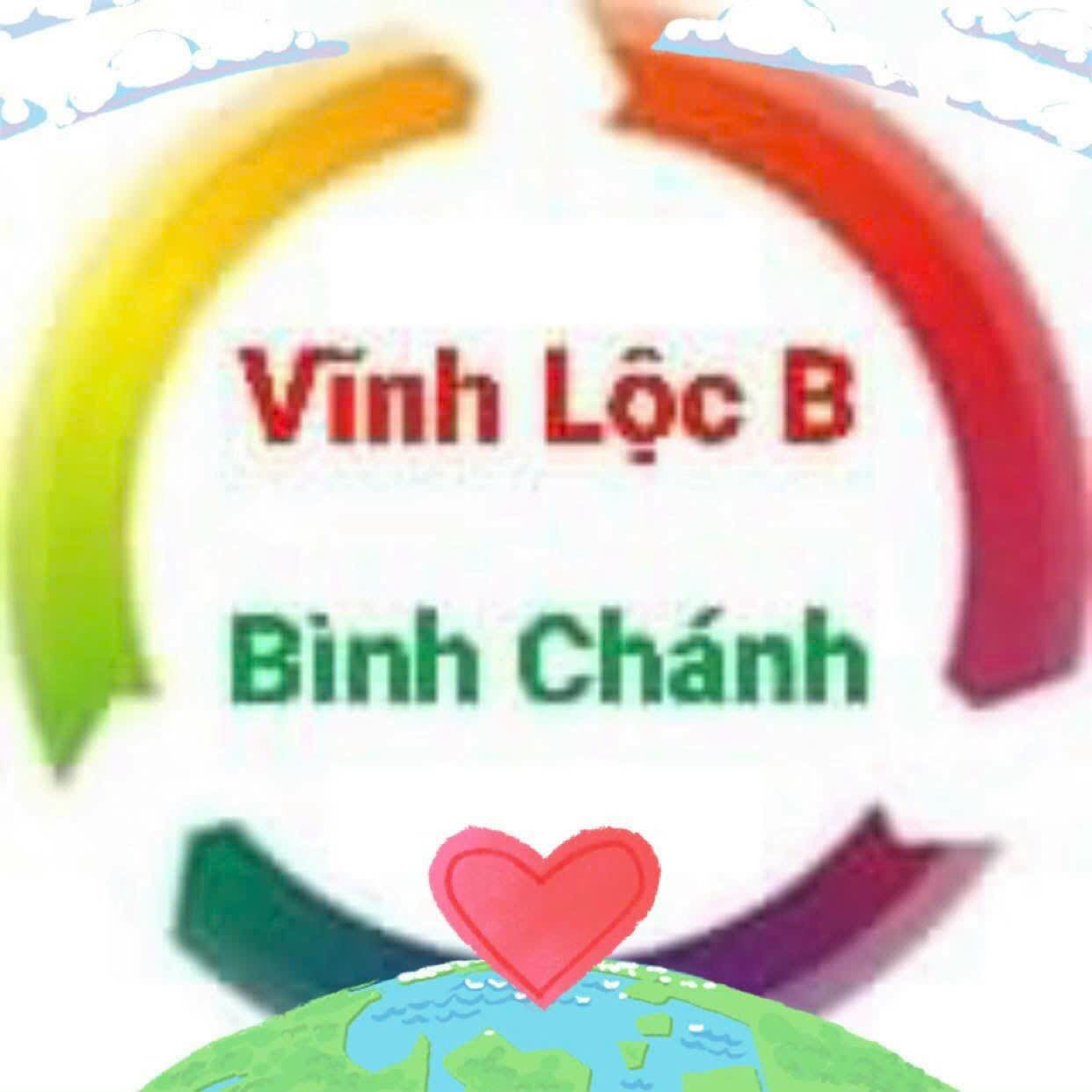 Dai Dien