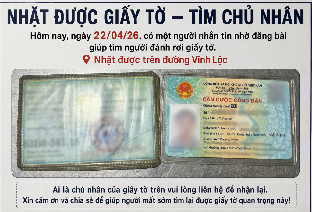 Hao E1776869505783 1024x696