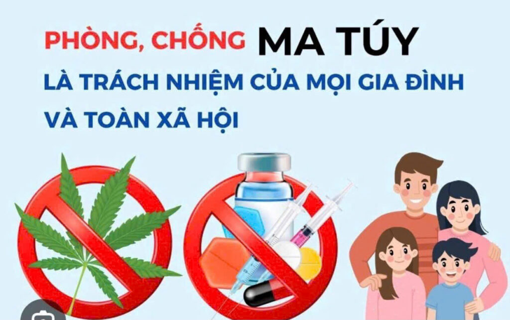 Sử Dụng Trái Phép Chất Ma Túy: Khi Nào Bị Xử Lý Hình Sự? Z7713811964793 2c4931a345b4ff91d3c9358a928dac7a 1 1024x642