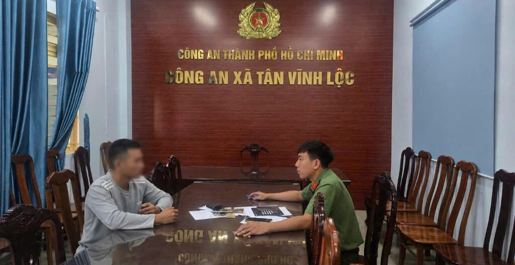 CÔNG AN XÃ TÂN VĨNH LỘC LÀM VIỆC VỚI CÁ NHÂN CÓ NỘI DUNG BÌNH LUẬN TIÊU CỰC TRÊN KHÔNG GIAN MẠNG Z7954726945746 5964371891772d7d577d4233845cdf3a 1024x528